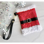 Embroidery Garden Small Bags & Clutches Bundle - Sewingmachinesplus.com