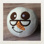 Embroidery Garden Snowman Snowballs Bundle - Sewingmachinesplus.com