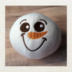 Embroidery Garden Snowman Snowballs Bundle - Sewingmachinesplus.com