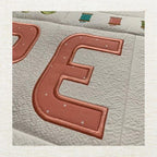 Embroidery Garden Banners & Hangings Bundle - Sewingmachinesplus.com