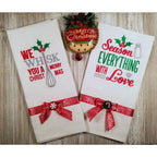 Embroidery Garden Kitchen Bundle - Sewingmachinesplus.com