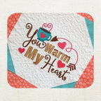 Embroidery Garden Kitchen Bundle - Sewingmachinesplus.com