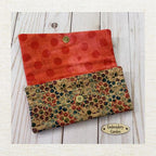 Embroidery Garden Small Bags & Clutches Bundle - Sewingmachinesplus.com