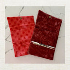 Embroidery Garden Small Bags & Clutches Bundle - Sewingmachinesplus.com