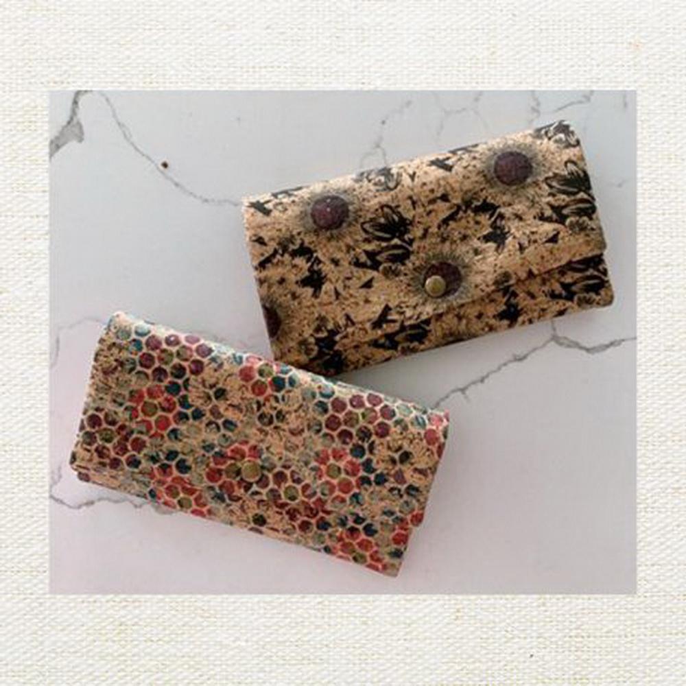 Embroidery Garden Small Bags & Clutches Bundle - Sewingmachinesplus.com