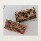 Embroidery Garden Small Bags & Clutches Bundle - Sewingmachinesplus.com