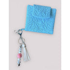 Embroidery Garden Small Bags & Clutches Bundle - Sewingmachinesplus.com
