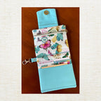 Embroidery Garden Small Bags & Clutches Bundle - Sewingmachinesplus.com