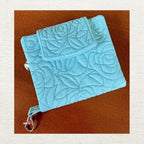 Embroidery Garden Small Bags & Clutches Bundle - Sewingmachinesplus.com