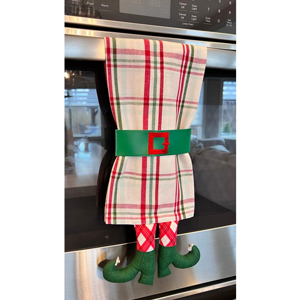 Embroidery Garden Kitchen Bundle - Sewingmachinesplus.com
