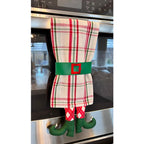 Embroidery Garden Kitchen Bundle - Sewingmachinesplus.com