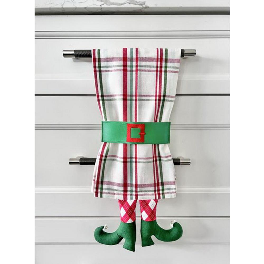 Embroidery Garden Kitchen Bundle - Sewingmachinesplus.com