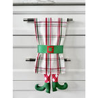 Embroidery Garden Kitchen Bundle - Sewingmachinesplus.com