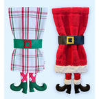 Embroidery Garden Kitchen Bundle - Sewingmachinesplus.com