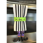 Embroidery Garden Kitchen Bundle - Sewingmachinesplus.com