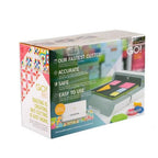 GO! Big Electric Fabric Cutter Starter Set - Sewingmachinesplus.com