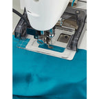 Electronic Buttonholer EB - 1 for JUKI TL series machines - Sewingmachinesplus.com