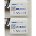 Electronic Buttonholer EB - 1 for JUKI TL series machines - Sewingmachinesplus.com