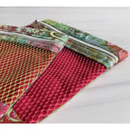 Embroidery Garden Small Bags & Clutches Bundle - Sewingmachinesplus.com