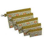 Embroidery Garden Small Bags & Clutches Bundle - Sewingmachinesplus.com