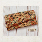 Embroidery Garden Small Bags & Clutches Bundle - Sewingmachinesplus.com