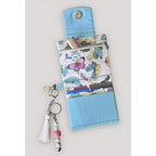 Embroidery Garden Small Bags & Clutches Bundle - Sewingmachinesplus.com