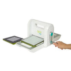 GO! ME Fabric Cutter Starter Set - Sewingmachinesplus.com