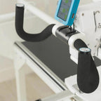 PowerQuilter 1650 w/ 10ft Frame - Sewingmachinesplus.com