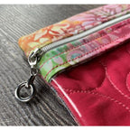 Embroidery Garden Small Bags & Clutches Bundle - Sewingmachinesplus.com