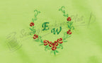 Simplicity SB7050E Personal Embroidery Machine - Sewingmachinesplus.com