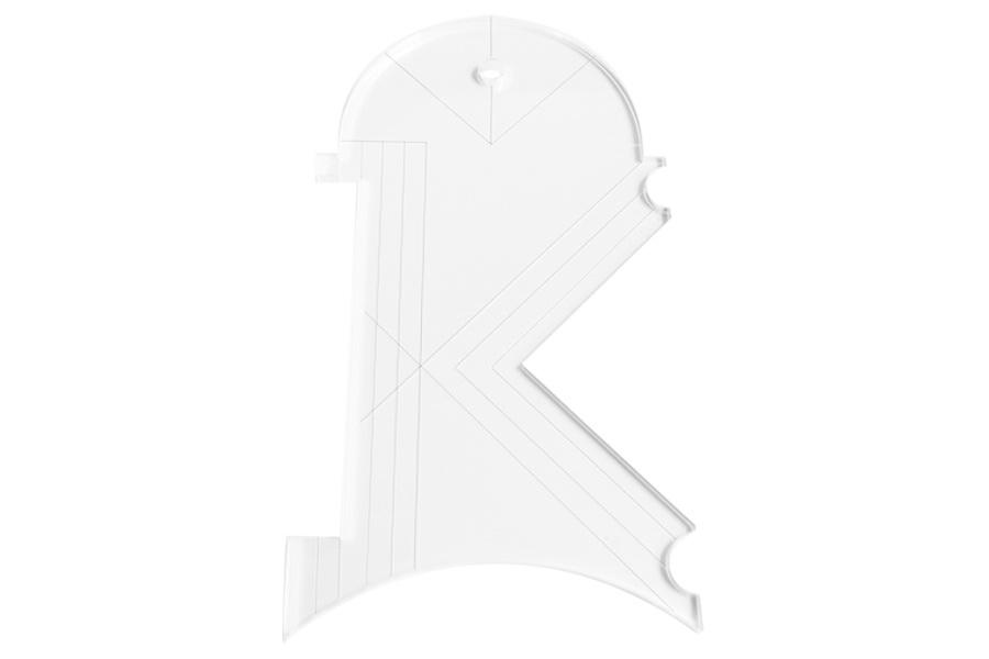 EncorePlus Versa Multi-Purpose Tool