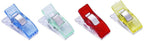 Ckpsms Bias Tape Maker Accessory Set With Case (CY - BTM - S1) - Sewingmachinesplus.com