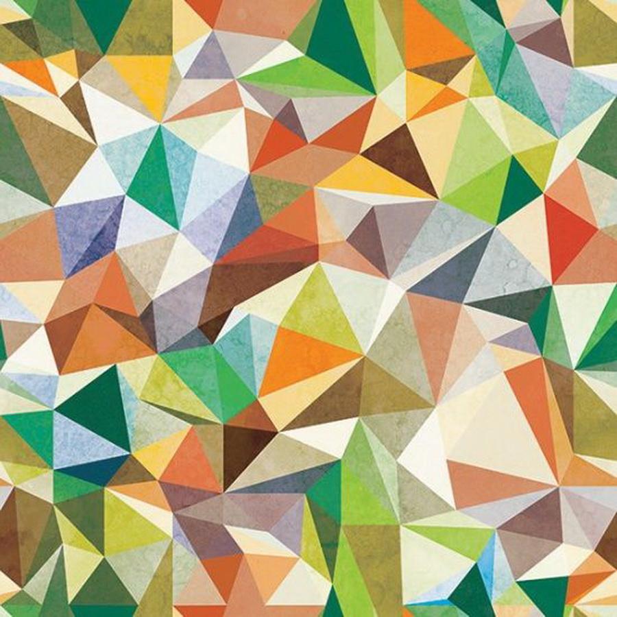 Ready to Sew Dino - Mite Pre - cut Quilt Kit - Sewingmachinesplus.com