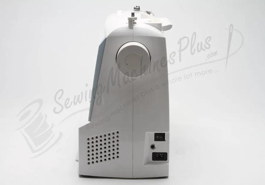 Singer 7426 FS Electronic Sewing Machine