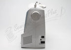 Singer 7426 FS Electronic Sewing Machine