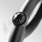 Reliable Brio Pro 1000CC Commercial Steam Cleaner