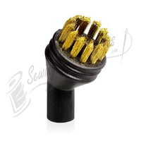 Reliable 30mm Brush for Enviromate EB250 BRIO (Brass)