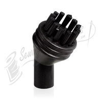 Reliable 30mm Nylon Brush for Enviromate Pronto -3 Pack