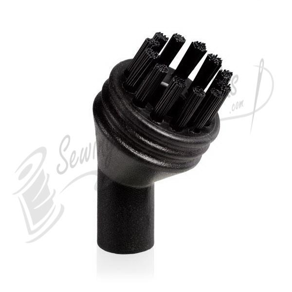 Reliable 30mm Nylon Brush for Enviromate EB250 BRIO - Sewingmachinesplus.com