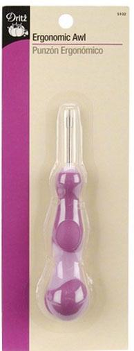 Ergonomic Awl by Dritz (erawl)