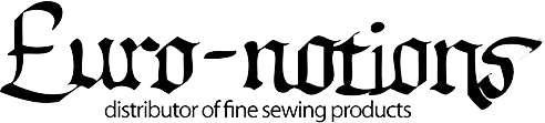 euro-notions-logo