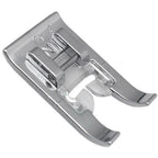 Baby Lock Monogramming Foot Automatic Carded - Sewingmachinesplus.com