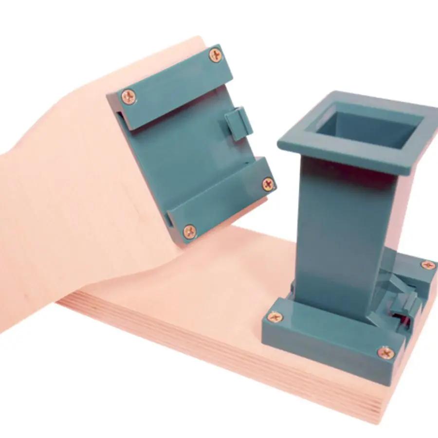 Dime Sallie Tomato Pressing Station - Sewingmachinesplus.com