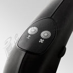 Reliable Enviromate TANDEM EV1 Steam/Vacuum - Sewingmachinesplus.com