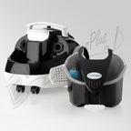 Reliable Enviromate TANDEM EV1 Steam/Vacuum - Sewingmachinesplus.com