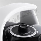 Reliable Enviromate TANDEM EV1 Steam/Vacuum - Sewingmachinesplus.com
