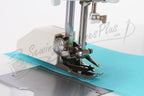 Juki TL-2010Q Long-Arm Sewing & Quilting Machine BONUS PACKAGE