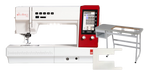 Elna eXcellence 782 Sewing and Quilting Machine