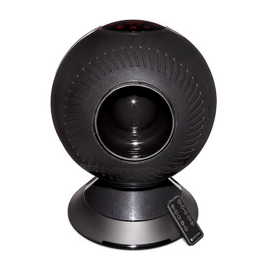 Greentech pureComfort YEAR-ROUND Fan