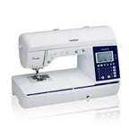 Brother Pacesetter PS700 Sewing and Quilting Machine - Sewingmachinesplus.com